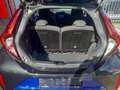 Toyota Aygo 1.0 Pulse +Klima+Carplay+Alwetter+SpurH+ Schwarz - thumbnail 11