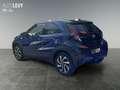 Toyota Aygo 1.0 Pulse +Klima+Carplay+Alwetter+SpurH+ Schwarz - thumbnail 6