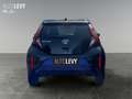 Toyota Aygo 1.0 Pulse +Klima+Carplay+Alwetter+SpurH+ Schwarz - thumbnail 7