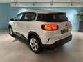 Citroen C5 Aircross 1.2 PureTech Business 130PK | LMV | NAVI | CAM | C Blanc - thumbnail 13