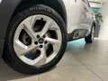 Citroen C5 Aircross 1.2 PureTech Business 130PK | LMV | NAVI | CAM | C Blanc - thumbnail 14