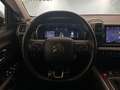 Citroen C5 Aircross 1.2 PureTech Business 130PK | LMV | NAVI | CAM | C Blanc - thumbnail 4