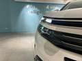 Citroen C5 Aircross 1.2 PureTech Business 130PK | LMV | NAVI | CAM | C Blanc - thumbnail 17