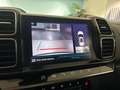 Citroen C5 Aircross 1.2 PureTech Business 130PK | LMV | NAVI | CAM | C Blanc - thumbnail 7