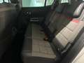 Citroen C5 Aircross 1.2 PureTech Business 130PK | LMV | NAVI | CAM | C Blanc - thumbnail 11
