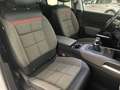 Citroen C5 Aircross 1.2 PureTech Business 130PK | LMV | NAVI | CAM | C Blanc - thumbnail 9