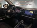 Citroen C5 Aircross 1.2 PureTech Business 130PK | LMV | NAVI | CAM | C Blanc - thumbnail 2