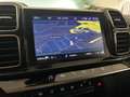 Citroen C5 Aircross 1.2 PureTech Business 130PK | LMV | NAVI | CAM | C Blanc - thumbnail 6
