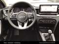 Kia Ceed SW / cee'd SW /TITAN/1.0 TGDI/MT6/100/P1 Weiß - thumbnail 19