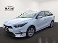 Kia Ceed SW / cee'd SW /TITAN/1.0 TGDI/MT6/100/P1 Weiß - thumbnail 31