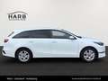 Kia Ceed SW / cee'd SW /TITAN/1.0 TGDI/MT6/100/P1 Weiß - thumbnail 10