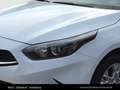Kia Ceed SW / cee'd SW /TITAN/1.0 TGDI/MT6/100/P1 Weiß - thumbnail 11