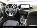Kia Ceed SW / cee'd SW /TITAN/1.0 TGDI/MT6/100/P1 Weiß - thumbnail 24
