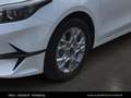 Kia Ceed SW / cee'd SW /TITAN/1.0 TGDI/MT6/100/P1 Weiß - thumbnail 12