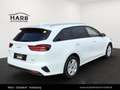 Kia Ceed SW / cee'd SW /TITAN/1.0 TGDI/MT6/100/P1 Weiß - thumbnail 7