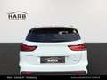 Kia Ceed SW / cee'd SW /TITAN/1.0 TGDI/MT6/100/P1 Weiß - thumbnail 8
