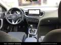 Kia Ceed SW / cee'd SW /TITAN/1.0 TGDI/MT6/100/P1 Weiß - thumbnail 23