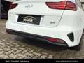 Kia Ceed SW / cee'd SW /TITAN/1.0 TGDI/MT6/100/P1 Weiß - thumbnail 16