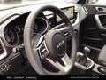 Kia Ceed SW / cee'd SW /TITAN/1.0 TGDI/MT6/100/P1 Weiß - thumbnail 18