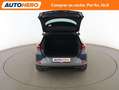 CUPRA Formentor 1.5 TSI ACT Gris - thumbnail 17