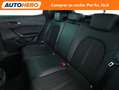 CUPRA Formentor 1.5 TSI ACT Gris - thumbnail 15