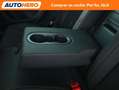 CUPRA Formentor 1.5 TSI ACT Gris - thumbnail 34