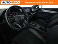 CUPRA Formentor 1.5 TSI ACT Gris - thumbnail 12