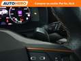 CUPRA Formentor 1.5 TSI ACT Gris - thumbnail 31