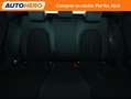 CUPRA Formentor 1.5 TSI ACT Gris - thumbnail 16