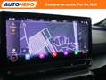 CUPRA Formentor 1.5 TSI ACT Gris - thumbnail 21