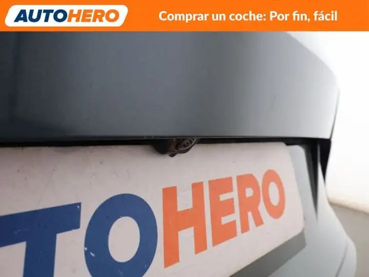 Cupra Formentor 1.5 TSI 2023, foto 25