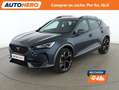 CUPRA Formentor 1.5 TSI ACT Gris - thumbnail 1