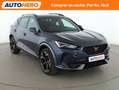 CUPRA Formentor 1.5 TSI ACT Gris - thumbnail 8