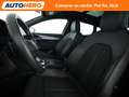 CUPRA Formentor 1.5 TSI ACT Gris - thumbnail 11