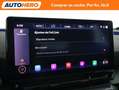 CUPRA Formentor 1.5 TSI ACT Gris - thumbnail 23