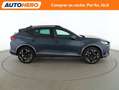 CUPRA Formentor 1.5 TSI ACT Gris - thumbnail 7