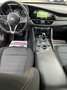 Alfa Romeo Giulia 2.2 Turbodiesel 136 CV AT8 Business Blu/Azzurro - thumbnail 9