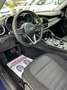 Alfa Romeo Giulia 2.2 Turbodiesel 136 CV AT8 Business Blu/Azzurro - thumbnail 11