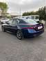 Alfa Romeo Giulia 2.2 Turbodiesel 136 CV AT8 Business Blu/Azzurro - thumbnail 2