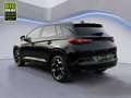 Opel Grandland 1.5 D GS Automatik NAV Kamera DAB+ Schwarz - thumbnail 4