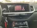 Opel Grandland 1.5 D GS Automatik NAV Kamera DAB+ Schwarz - thumbnail 19