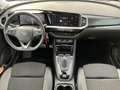 Opel Grandland 1.5 D GS Automatik NAV Kamera DAB+ Schwarz - thumbnail 11
