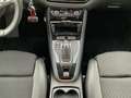 Opel Grandland 1.5 D GS Automatik NAV Kamera DAB+ Schwarz - thumbnail 12