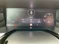 Opel Grandland 1.5 D GS Automatik NAV Kamera DAB+ Schwarz - thumbnail 18
