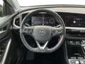 Opel Grandland 1.5 D GS Automatik NAV Kamera DAB+ Schwarz - thumbnail 13