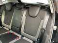 Opel Grandland 1.5 D GS Automatik NAV Kamera DAB+ Schwarz - thumbnail 14