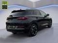 Opel Grandland 1.5 D GS Automatik NAV Kamera DAB+ Schwarz - thumbnail 6