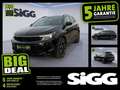 Opel Grandland 1.5 D GS Automatik NAV Kamera DAB+ Schwarz - thumbnail 1