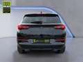Opel Grandland 1.5 D GS Automatik NAV Kamera DAB+ Schwarz - thumbnail 5