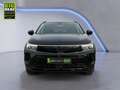 Opel Grandland 1.5 D GS Automatik NAV Kamera DAB+ Schwarz - thumbnail 9